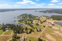 Ranch Property for sale in Titus County, Texas