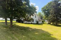 Farm Property for sale in Ross County, Ohio