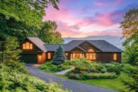Farm Property for sale in Lamoille County, Vermont