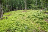 Farm Property for sale in York County, Maine