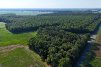 Undeveloped Land for sale in Kent County, Delaware