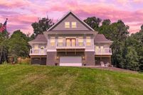 Farm Property for sale in Jackson County, Ohio