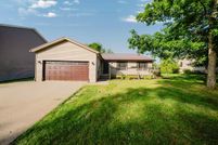 Ranch Property for sale in Morrow County, Ohio