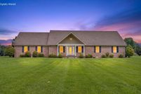 Farm Property for sale in Casey County, Kentucky