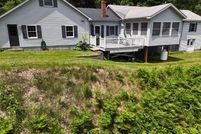 Farm Property for sale in Androscoggin County, Maine