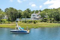 Commercial Property for sale in Barnstable County, Massachusetts