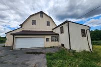 Farm Property for sale in Lancaster County, Pennsylvania