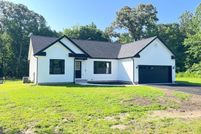 Farm Property for sale in Sussex County, Delaware