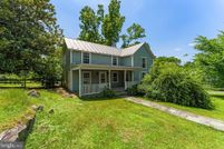 Recreational Property for sale in Fauquier County, Virginia