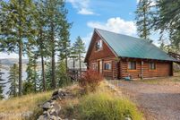 Farm Property for sale in Bonner County, Idaho