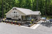 Property for sale in Lancaster County, Virginia