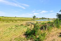 Ranch Property for sale in Williamson County, Texas