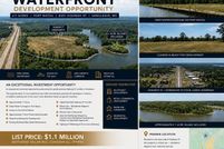 Recreational Property for sale in Jackson County, Mississippi