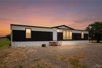 Farm Property for sale in Cameron County, Texas