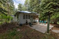 Farm Property for sale in Weber County, Utah