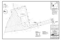 Farm Property for sale in Bristol County, Massachusetts