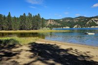 Farm Property for sale in Stevens County, Washington