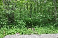 Farm Property for sale in Ashtabula County, Ohio