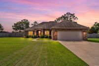 Ranch Property for sale in Lonoke County, Arkansas