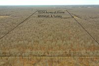 Farm Property for sale in McCracken County, Kentucky