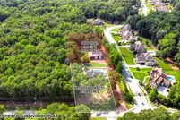 Recreational Property for sale in Gwinnett County, Georgia