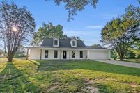 Residential Property for sale in Newton County, Mississippi