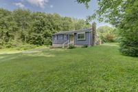 Farm Property for sale in Litchfield County, Connecticut