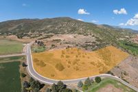 Residential Property for sale in Wasatch County, Utah