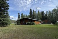 Recreational Property for sale in Southeast Fairbanks Borough, Alaska