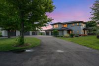 Ranch Property for sale in Goodhue County, Minnesota