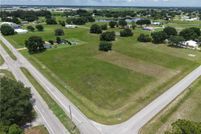 Farm Property for sale in Highlands County, Florida