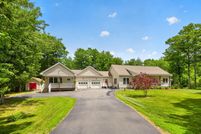 Farm Property for sale in York County, Maine
