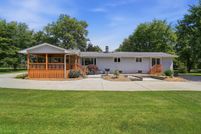 Recreational Property for sale in Delaware County, Ohio
