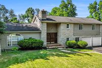 Residential Property for sale in Calhoun County, Michigan
