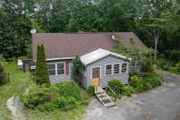 Farm Property for sale in Hancock County, Maine