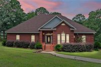 Farm Property for sale in Mobile County, Alabama