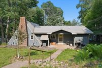 Ranch Property for sale in Douglas County, Wisconsin