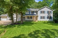 Recreational Property for sale in Woodford County, Illinois