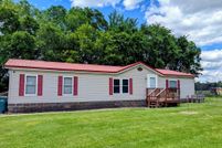 Ranch Property for sale in Todd County, Minnesota