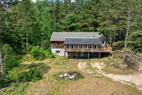 Farm Property for sale in Hubbard County, Minnesota