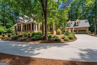 Residential Property for sale in Cobb County, Georgia