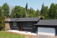 Hunting Land for sale in Douglas County, Wisconsin