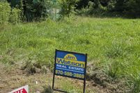 Farm Property for sale in Clay County, Arkansas