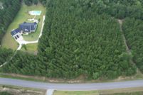 Farm Property for sale in Santa Rosa County, Florida