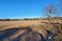 Ranch Property for sale in Elmore County, Alabama