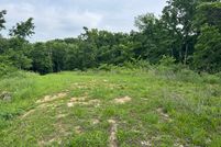 Farm Property for sale in Montgomery County, Illinois