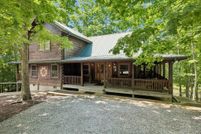 Timberland Property for sale in Scott County, Tennessee