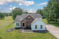Farm Property for sale in Franklin County, Ohio