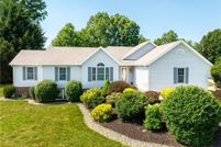 Residential Property for sale in Stark County, Ohio