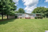 Residential Property for sale in Hardin County, Kentucky